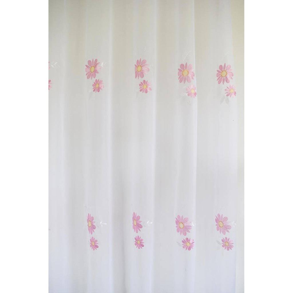 curtain-design-ผ้าม่านโปร่งแสง-ผ้าม่านประตู-ผ้าม่านหน้าต่าง-มีให้เลือกหลายลาย-tn15