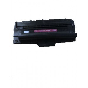 cos-toner-ml-1710d3-ตลับหมึกเทียบเท่า-samsung