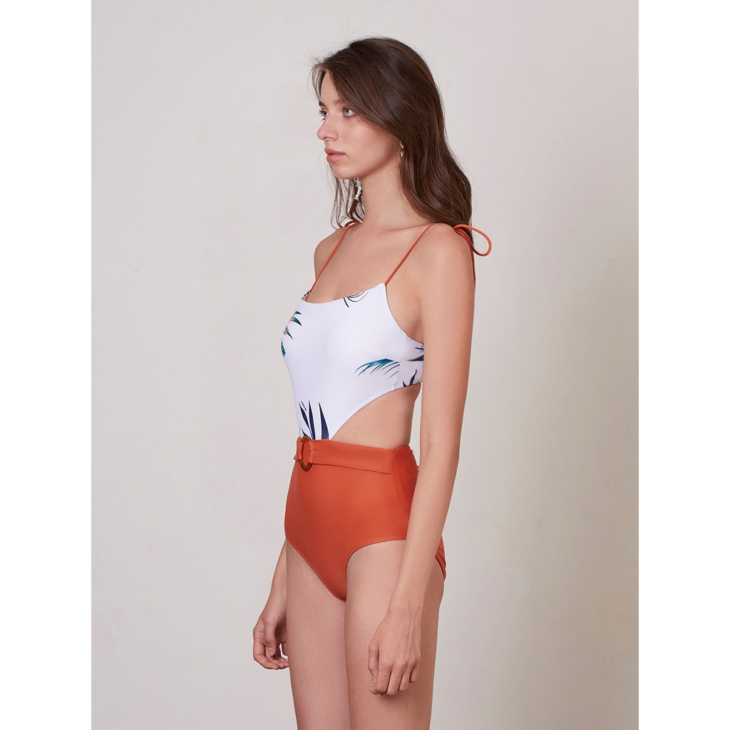 coralist-swimwear-ชุดว่ายน้ำวันพีซ-one-piece-รุ่น-ira-สี-ขาวส้ม-sunrise-paradise-tangerine-crex164
