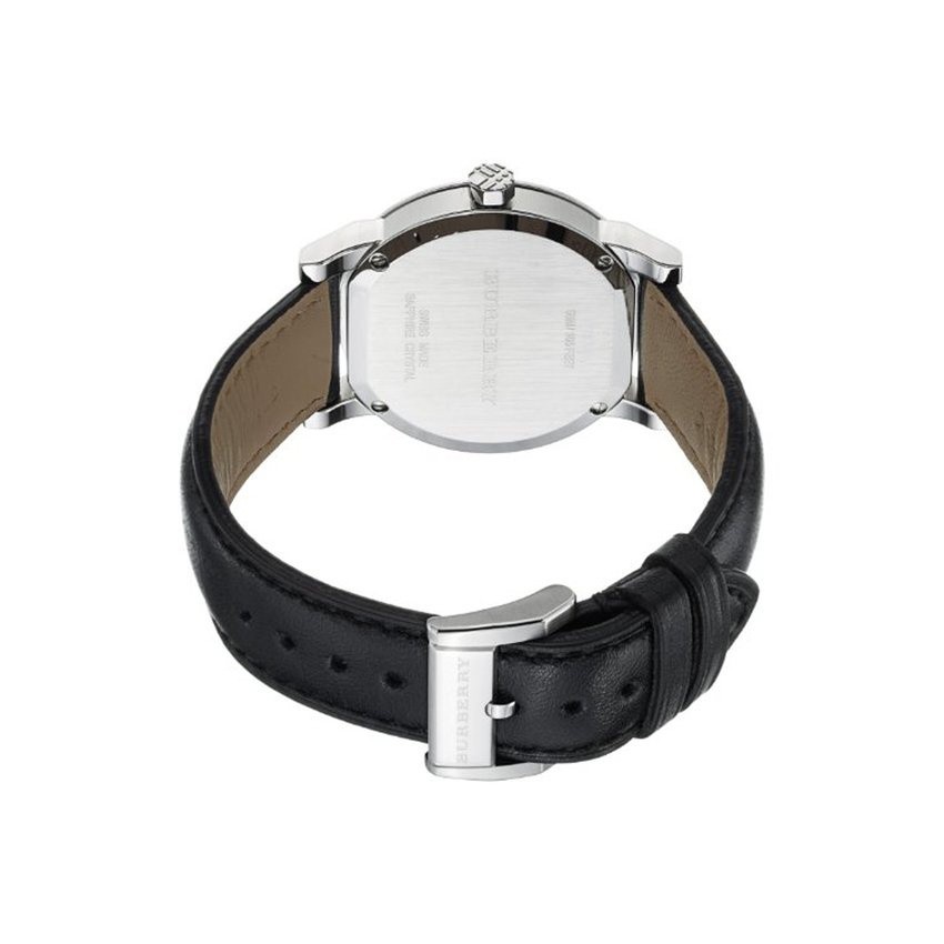 burberry-womens-watch-black-leather-strap-bu9106