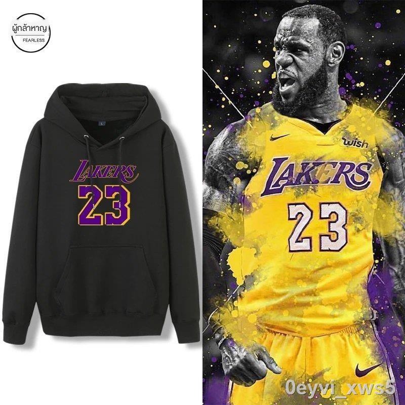 autumn-thin-lakers-james-no-23-hooded-sweater-men-s-irving-durant-curry-jersey-sports-clothes-trend