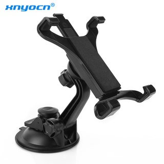 Universal Car Holder Tablet Stand Mount for SAMSUNG GALAXY Tab A 10.1 E 9.6 GPS DVD Tablets 7 ~ 1 inch Desk Support For