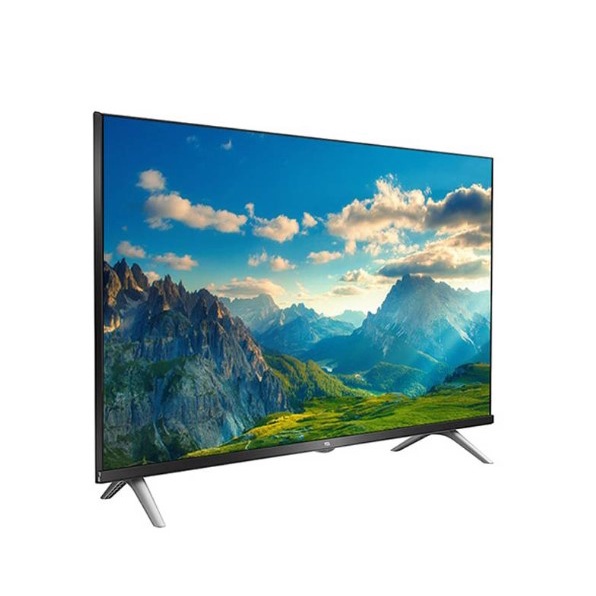 tcl-led-smart-tv-รุ่น-32s66a-ขนาด-32-นิ้ว