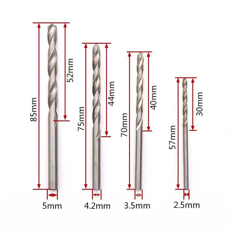 9-ชิ้น-เซ็ตสกรูก๊อกและประแจรูปตัว-tap-wrench-set-t-และดอกสว่านเกลียวเกลียวแตะชุดเครื่องมือมือ