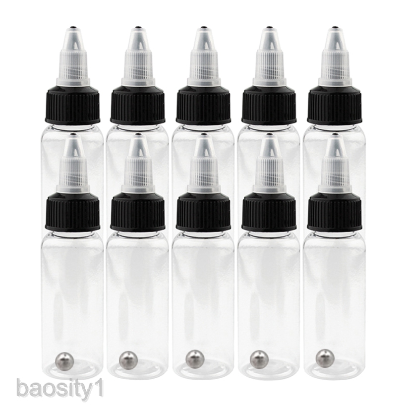 tattoo-airbrush-ink-pigment-boston-bottles-ldpe