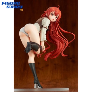 *Pre-Order*(จอง) Mushoku Tensei: Jobless Reincarnation -Isekai Ittara Honki Dasu- Eris Boreas Greyrat Dressing mode 1/7