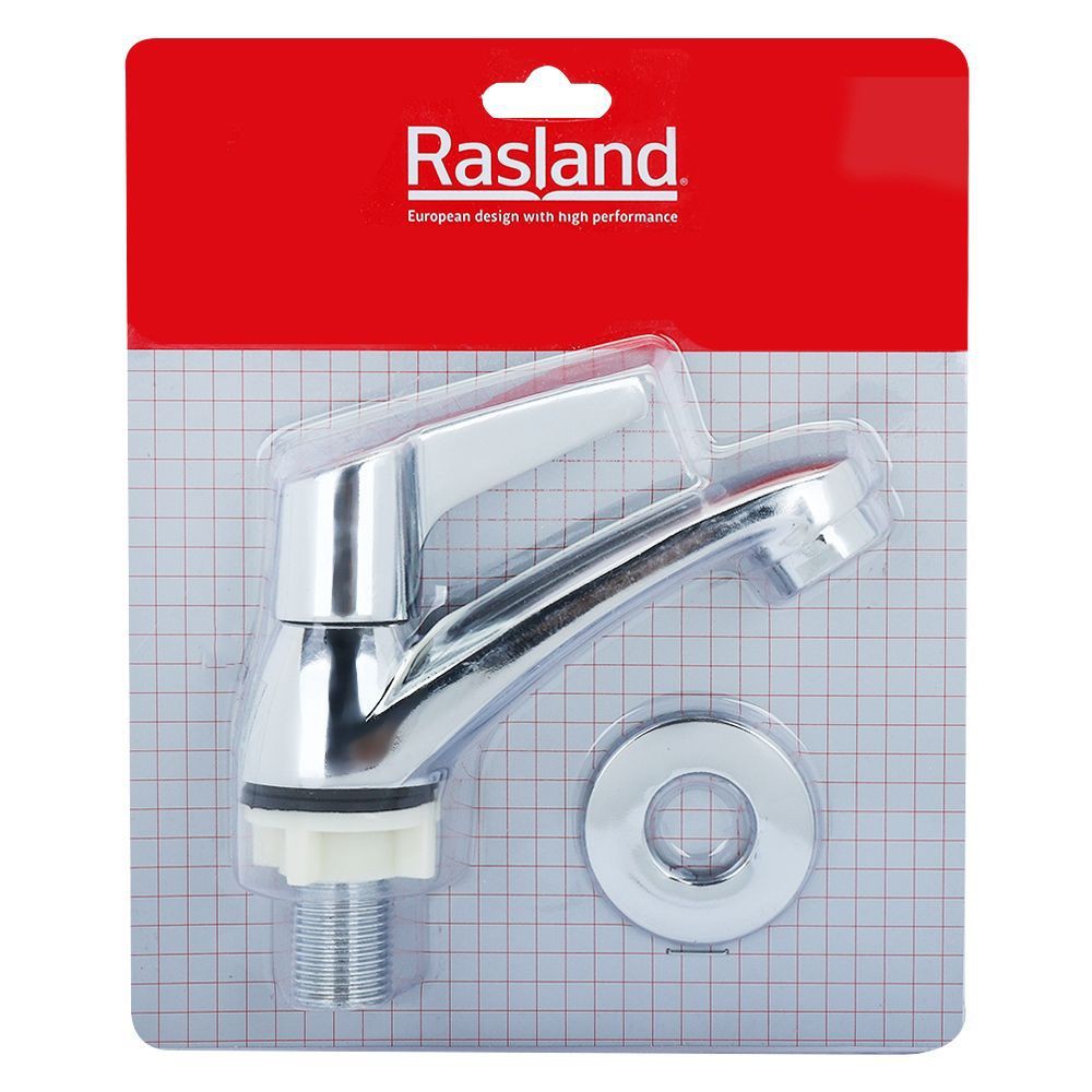 ก๊อกอ่างล้างหน้า-rasland-11b11234-ก๊อกอ่างล้างหน้า-ก๊อกน้ำ-ห้องน้ำ-basin-faucet-rasland-ra-11b11234-chrome