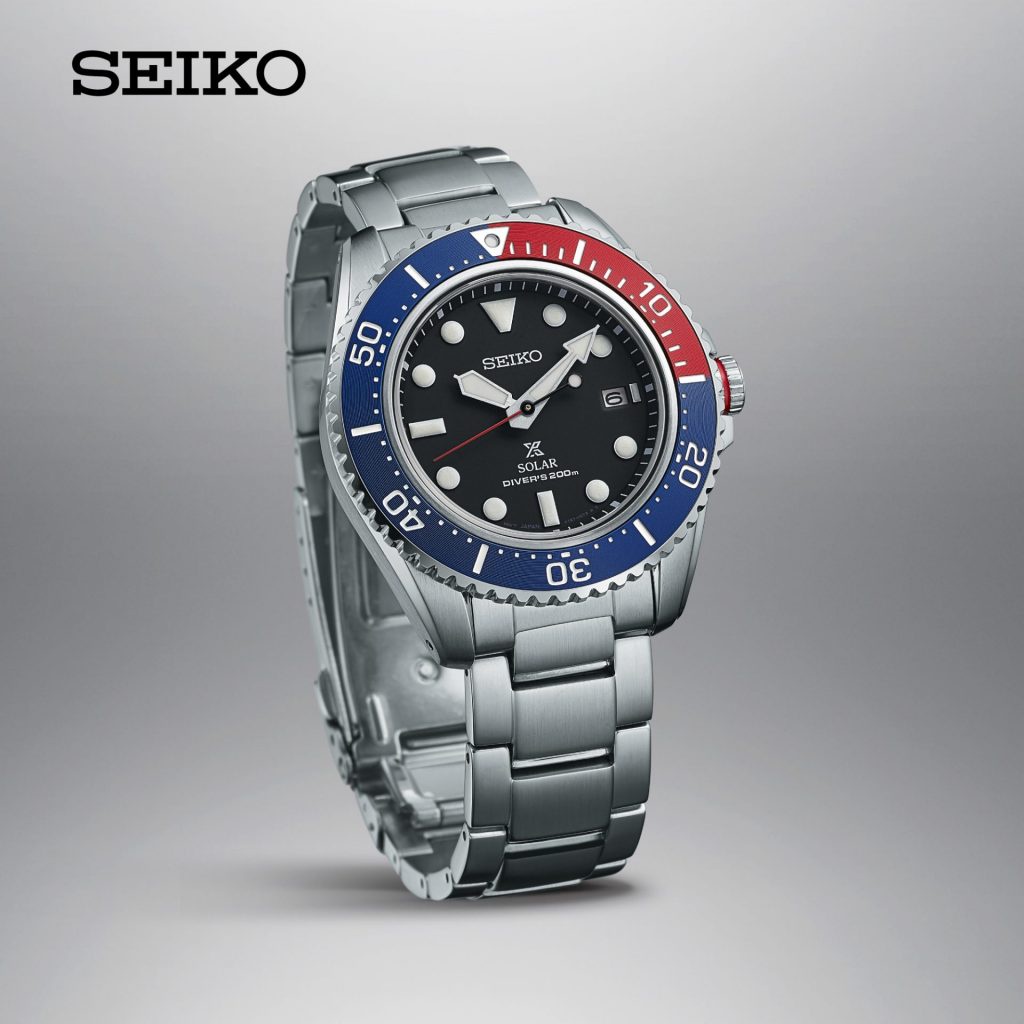 seiko-ไซโก-นาฬิกาผู้ชาย-prospex-solar-divers-sne589p-ระบบโซลาร์-ขนาดตัวเรือน-42-8-มม