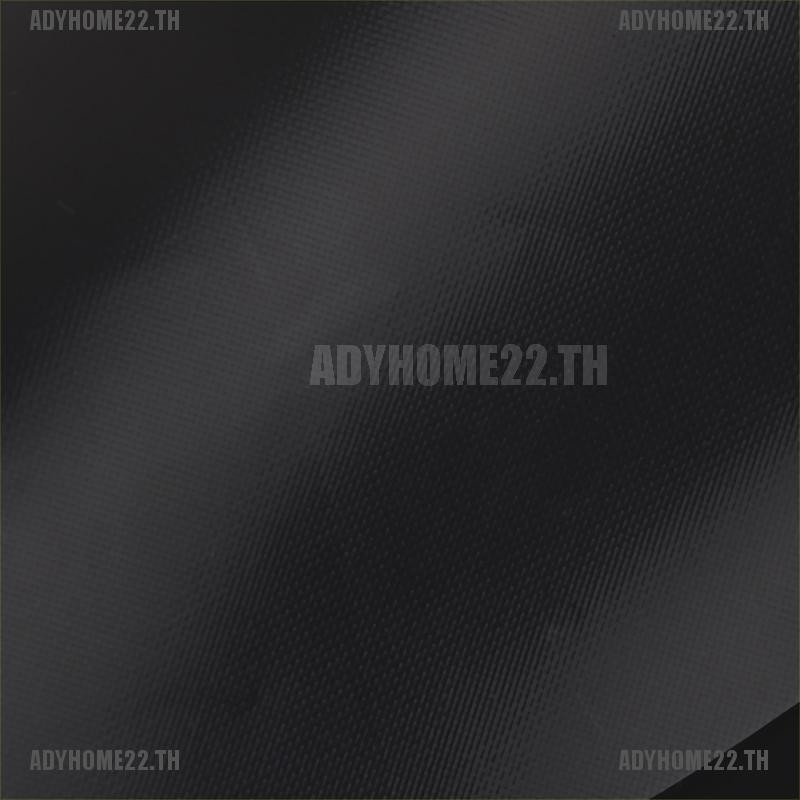 adyhome22-แผ่นไฟเบอร์-ไม่ติดผิว-สําหรับย่างบาร์บีคิว