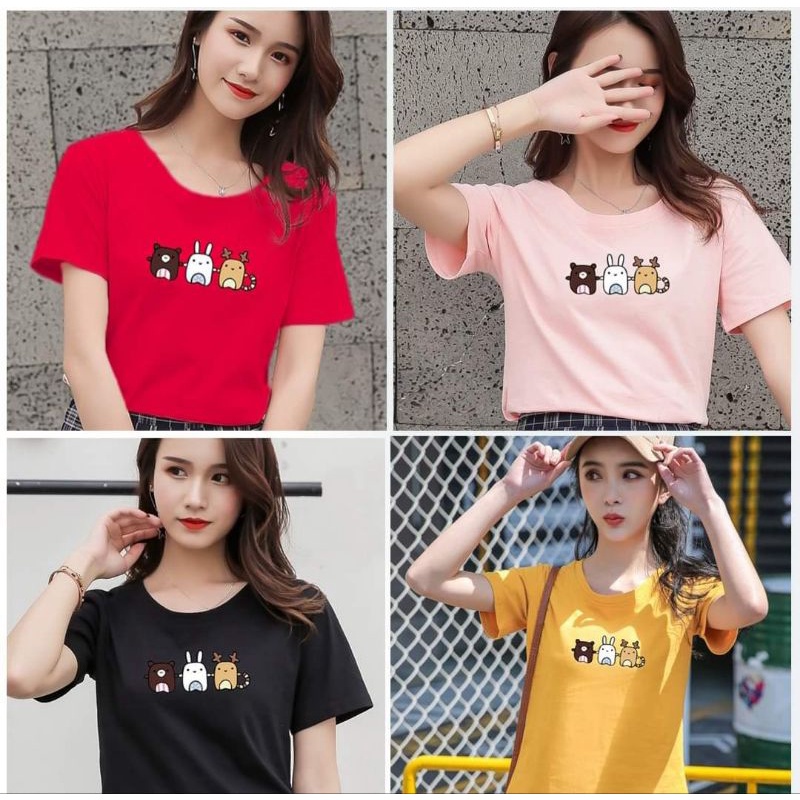 เสื้อยึด-ราคา-99-บาท