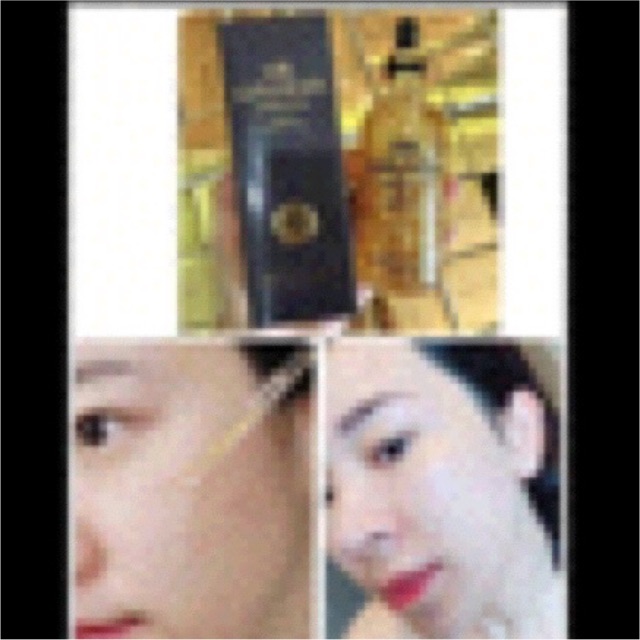 เซรั่มทองคำ-24k-goldzan-ampoule-ทอง-99-9