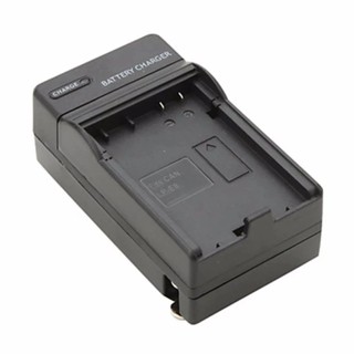 LP-E8 Battery Charger ท่นชาร์จแบตเตอรี่กล้องแคนนอล รุ่น LP-E8