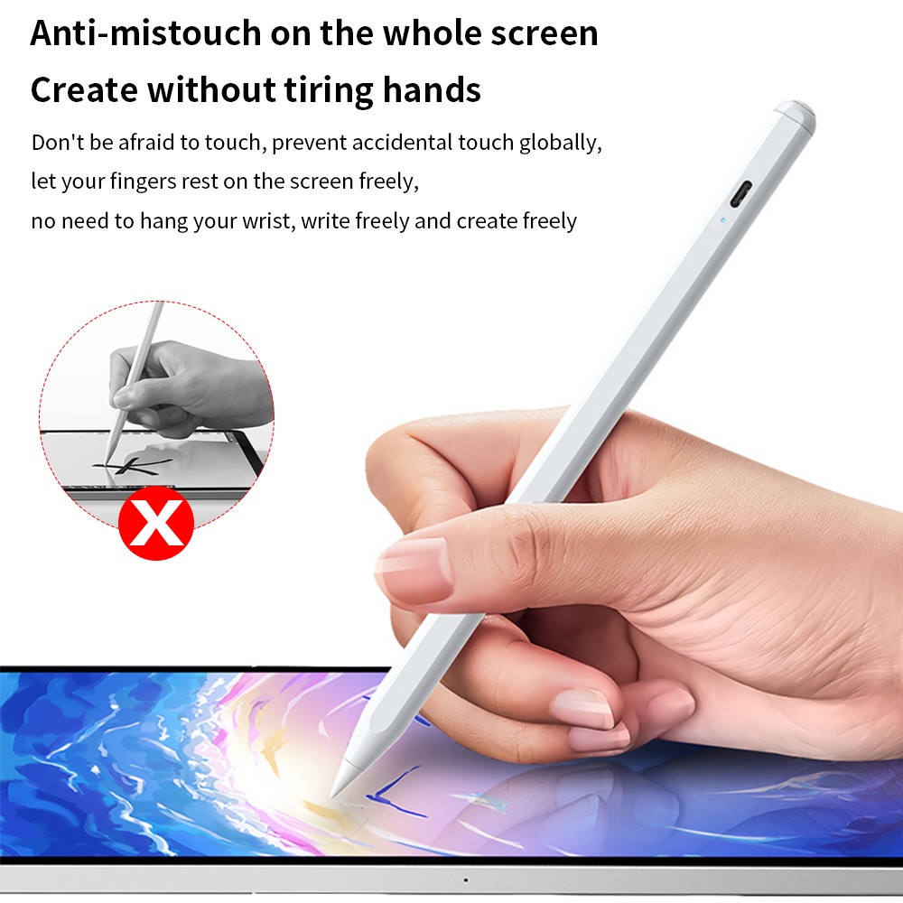 tishric-capacitive-pen-for-7b-apple-ipad-pencil-with-case-touch-screen-drawing-pen-tilt-painting-capacitive-pen-for-styl