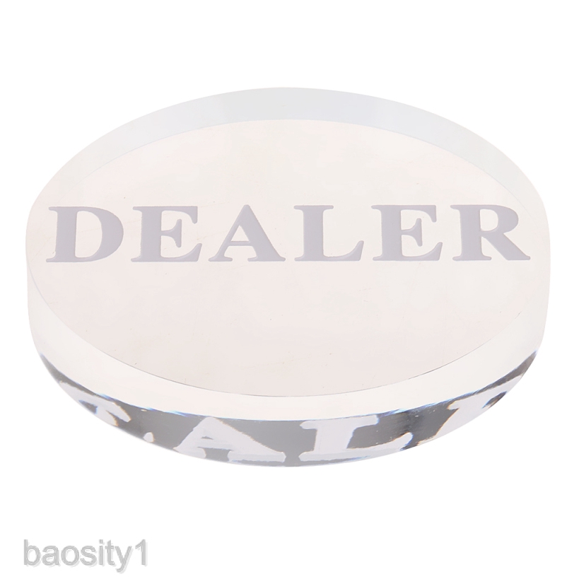 acrylic-round-professional-poker-dealer-buttons-for-casino-card-games-56mm