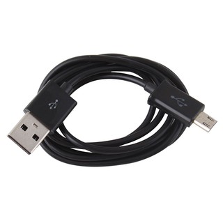 สินค้า Df สายเคเบิ้ล 3 ฟุต Micro Usb ข้อมูล V 8 Fr Samsung