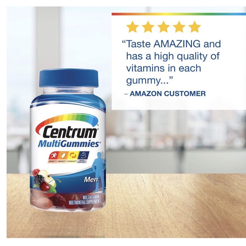 centrum-multigummies-gummy-multivitamin-for-men-multivitamin-multimineral-supplement