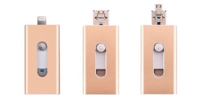 3-in-1-phone-flash-drive-32gb-64gb