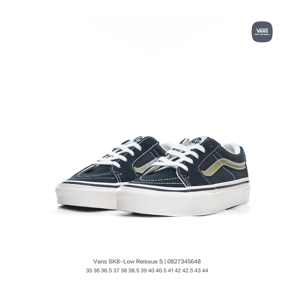 vans-sk8-รองเท้าผ้าใบลําลอง-ข้อสั้น-ลายทาง-เหมาะกับการเล่นกีฬา-สเก็ตบอร์ด-1655