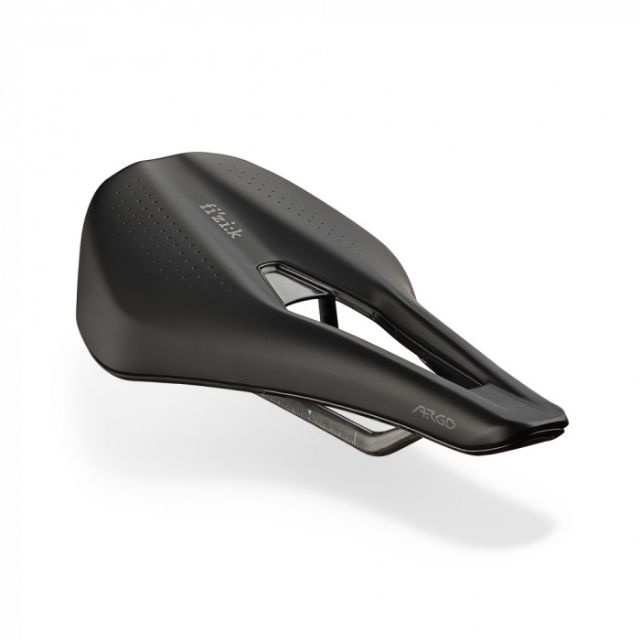 fizik-tempo-argo-r1-เบาะจักรยาน-รางคาร์บอน