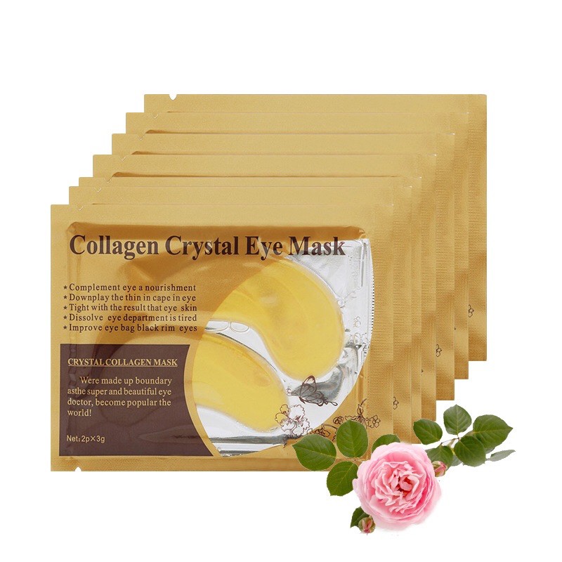 collagen-crystal-eye-mask-มาร์คตาแผ่นทองคำ-สูตรคอลลาเจน-ขั้นต่ำ10แผ่น