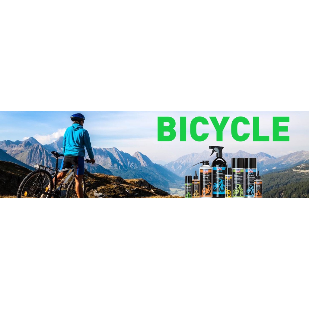 สเปรย์เคลือบสีรถจักรยาน-liqui-moly-bike-gloss-spray-wax-ขนาด-400ml