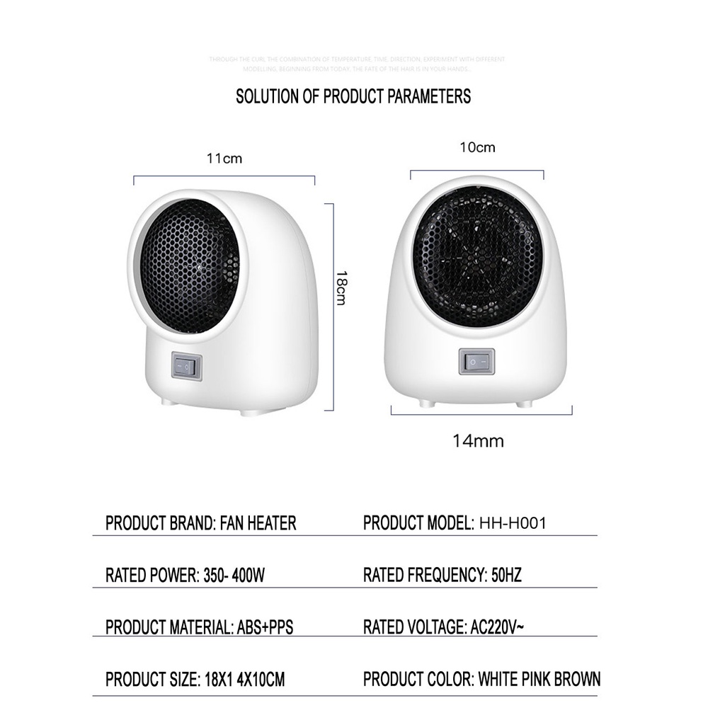 jiashi-เครื่องทำความร้อน-มินิ-ใช้ในบ้าน-ปิดเสียง-เดสก์ทอป-ร้อนเร็ว