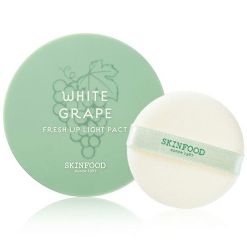 skinfood-white-grape-fresh-light-pact-12g-exp-2025