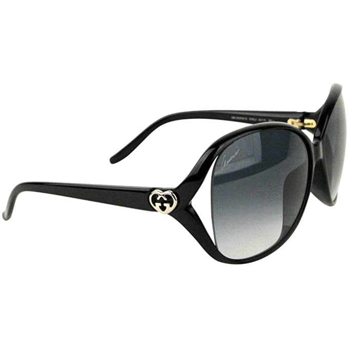 แว่นตาซื้อมาจากเมืองนอก-gucci-womens-black-gray-acetate-round-sunglasses-gg-3525-k-s-d28jj-289689-1065