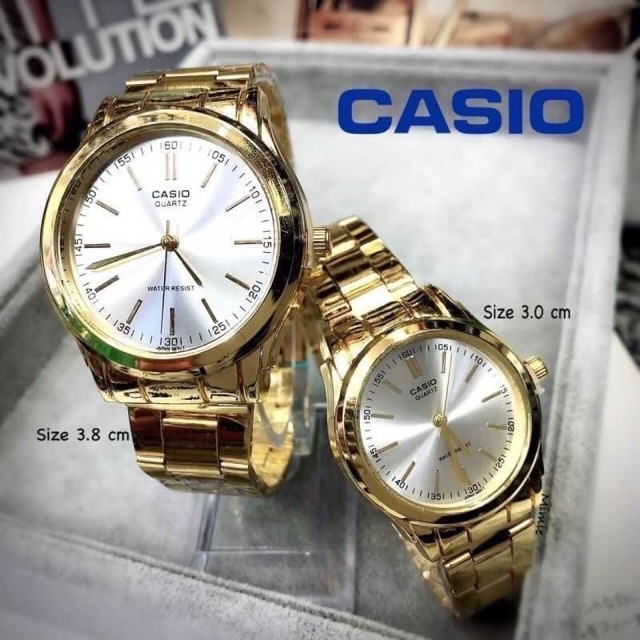 casio-เรือนละ-200-บาท