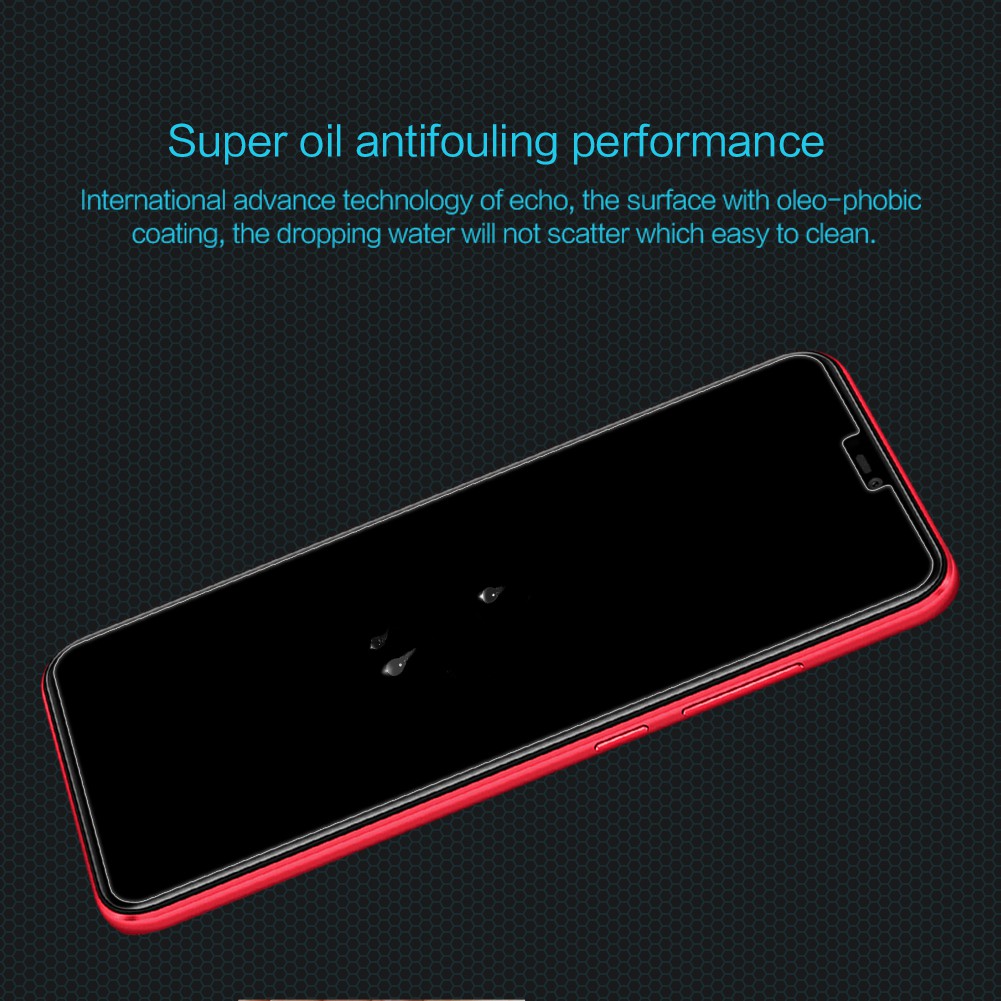 กระจกนิรภัยสำหรับ-xiaomi-mi-a2-lite-redmi-6-pro-แผ่นกันรอยหน้าจอ-pro-สำหรับ-mi-a2-6x