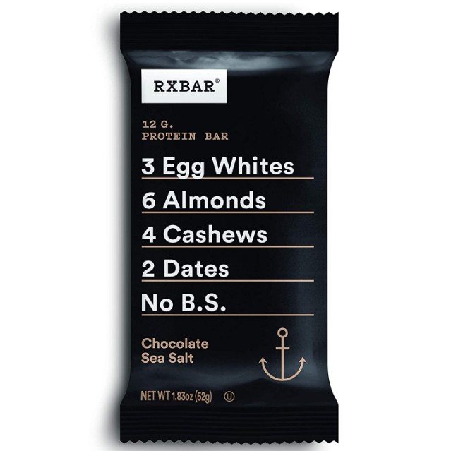 rxbar-โปรตีนบาร์-อาร์เอ็กซ์บาร์-รสช็อกโกแลต-ซีซอลท์-ผสมมะม่วงหิมพานต์-อินทผาลัม-และอัลมอนด์-ปราศจากกลูเตน-ชุดละ-5-ชิ้น