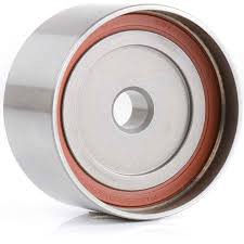 PU355816DRR9D KOYOPU ลูกรอกสายพาน ลูกรอก ลูกปืนรอก Japan KOYO รอกเล็ก ...
