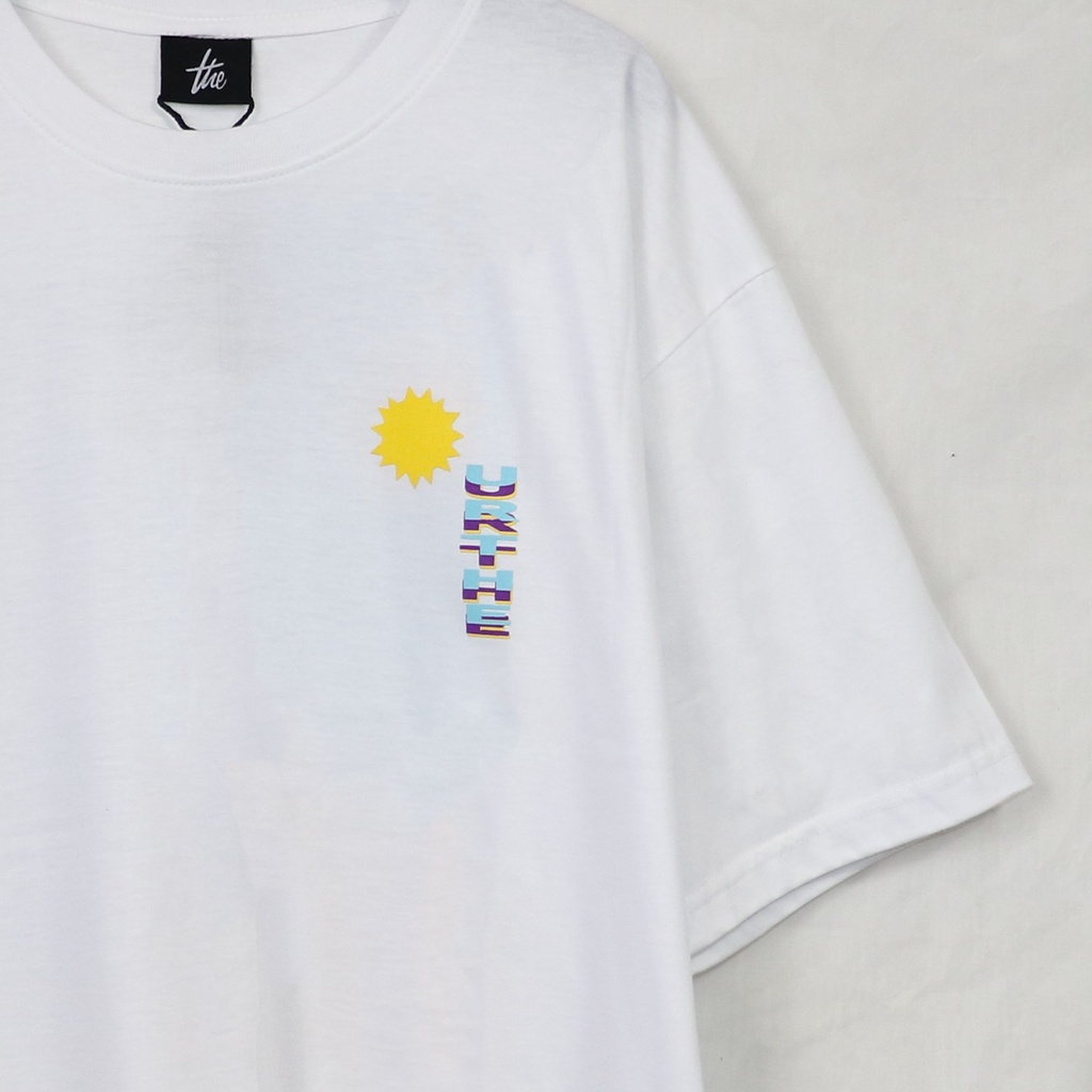 hot-tshirts-urthe-เสื้อยืด-รุ่น-sun-amp-moon-2022