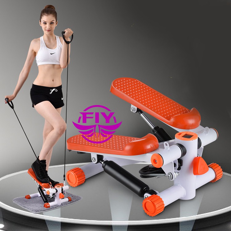 treadmills-เครื่องย่ำเท้าออกกำลังกาย-บริหารต้นขา-เอว-น่อง