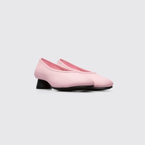 camper-รุ่น-alright-รองเท้าส้นสูงหนัง-ผู้หญิง-สี-pink-k200607-026