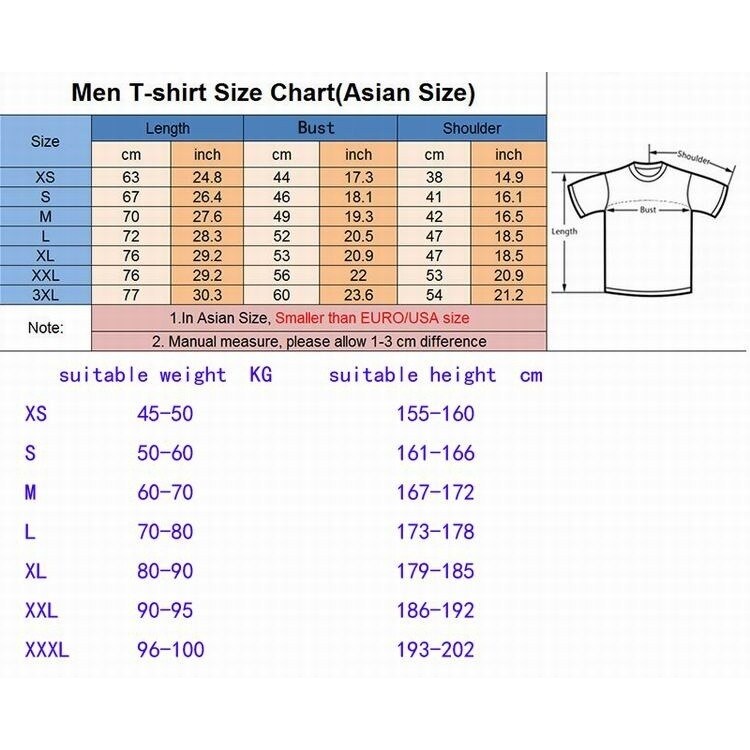 2021-เสื้อยืดผ้าฝ้ายสีดําพิมพ์ลาย-trainspotting-choose-สําหรับผู้ชาย