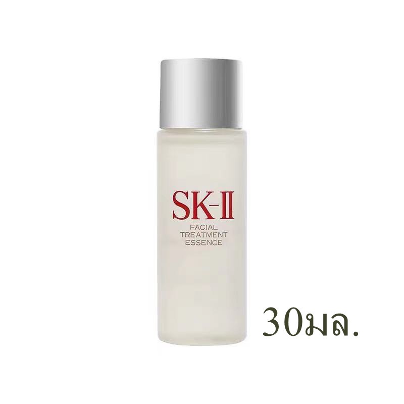 jp-sk-ii-facial-treatment-essence-deluxe-duo-set-ประกอบด้วย-facial-treatment-essence-30มล