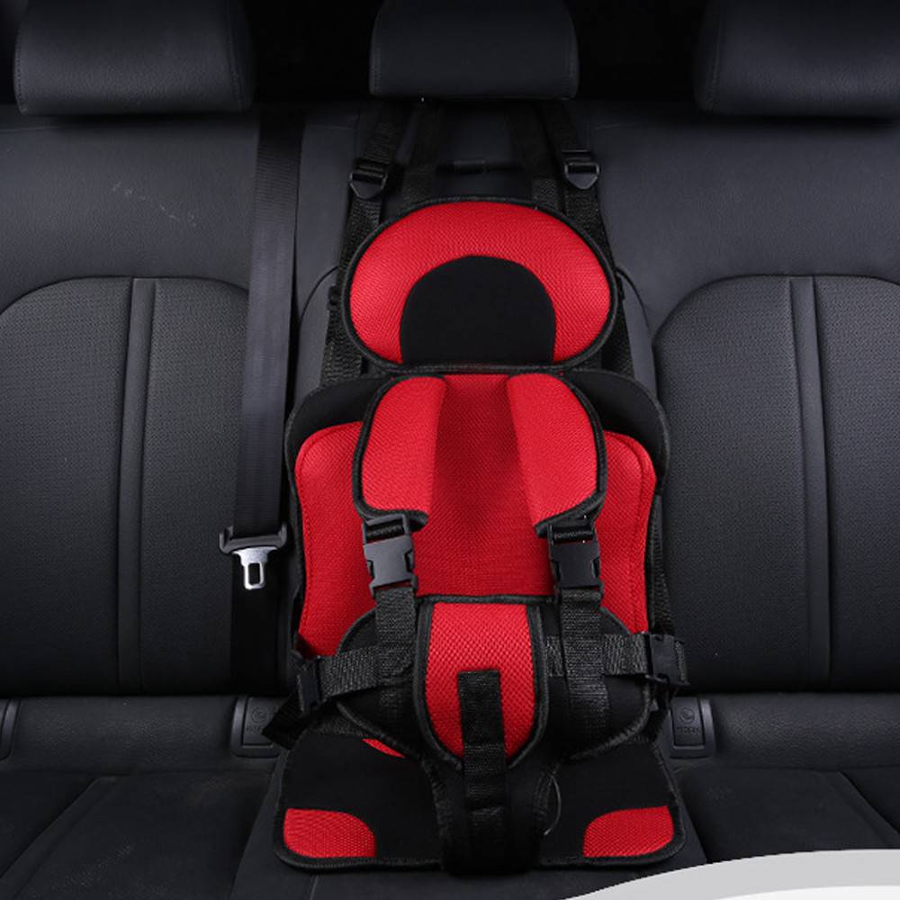 hiking-premium-kids-car-seat-คาร์ซีทพกพา-คาร์ซีท-ที่นั่งในรถสำหรับเด็ก-อายุ-9-เดือน-12-ปี