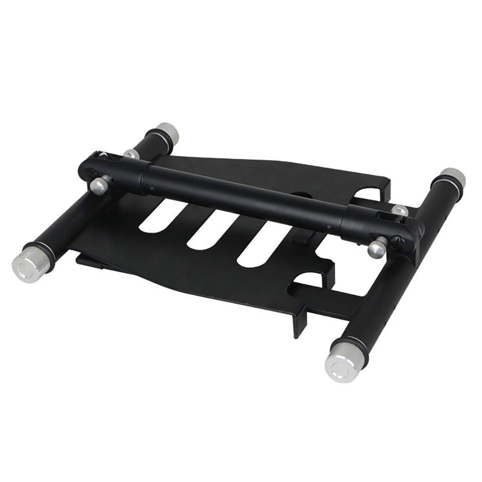 alctron-ls005-laptop-stand-for-dj-ขาตั้งแล็ปท็อป-alctron-ls009-laptop-stand-for-dj