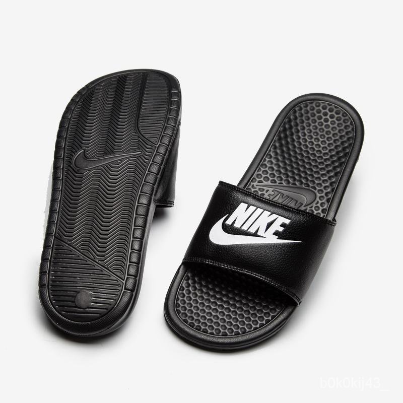 ry-ร้านแฟชั่น-จำกัด-ส่วนลด-nike-benassi-รองเท้าแตะ-รองเท้าแตะผู้หญิงใหม่