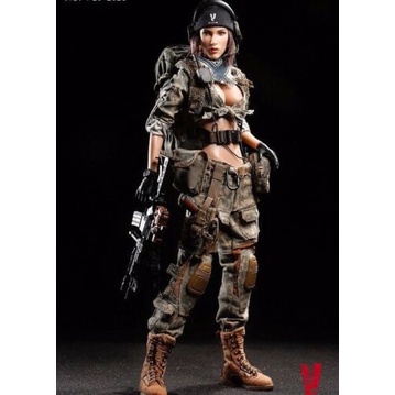 1-6-verycool-vcf2026-acu-camo-woman-shooter-female-action-figure