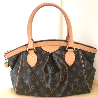 Lv tivoli pm dc14