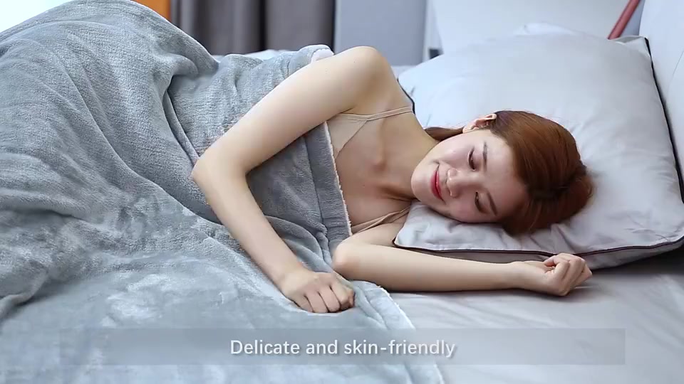 ผ้าห่มไฟฟ้าทําความร้อน-180x150-ซม-200x180-ซม-ms-dear