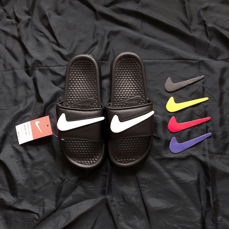 nike-benassi-jdi-ltd-swoosh-pack