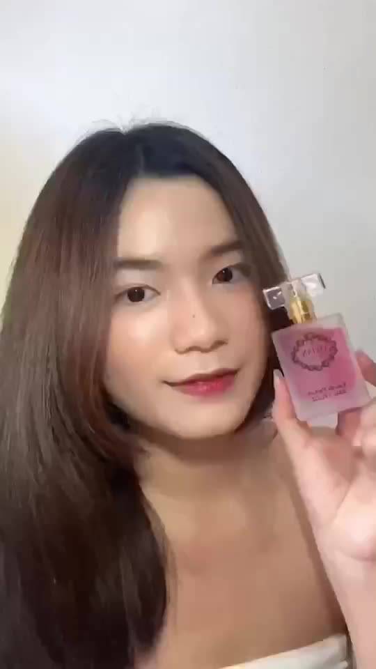 น้ำหอมวิเวียน-vivian-lily-30ml-ของแท้100-รับตรงจากโรงงาน