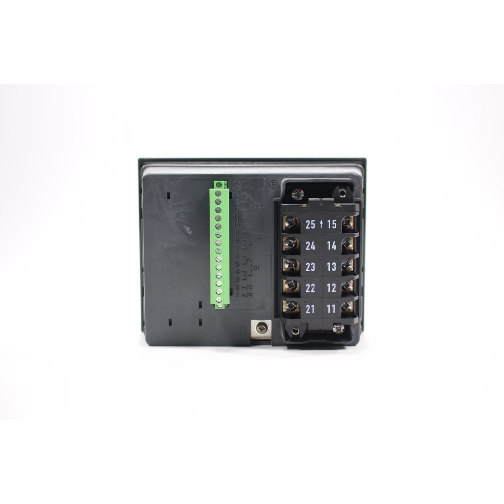 rel59802-schneider-electric-rel59802-schneider-electric-protection-relay-rel59802-protection-relay