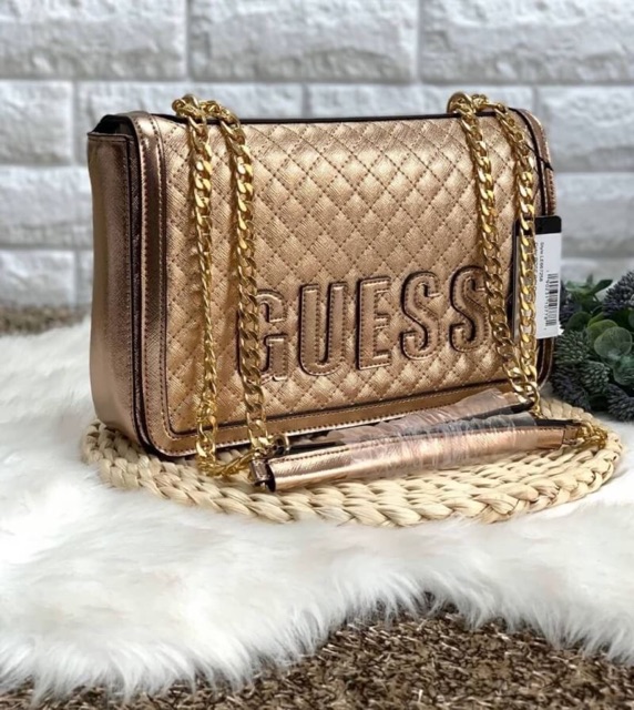 guess-baldwinpark-shoulder-bag