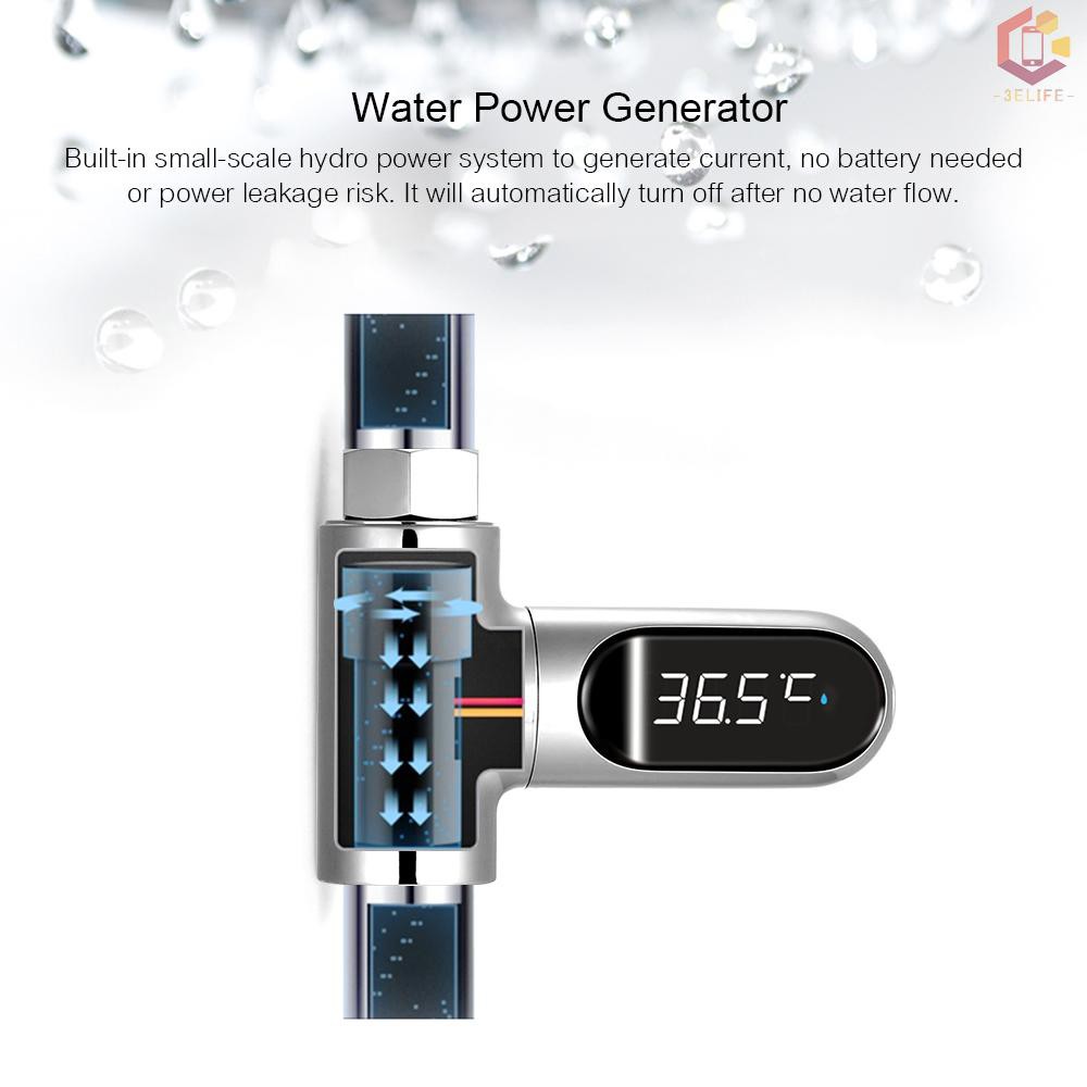 life-led-digital-shower-temperature-display-0-100-baby-bath-water-thermometer-celsius-fahrenheit-display-360-rotating-screen-for-home-kitchen-bathroom