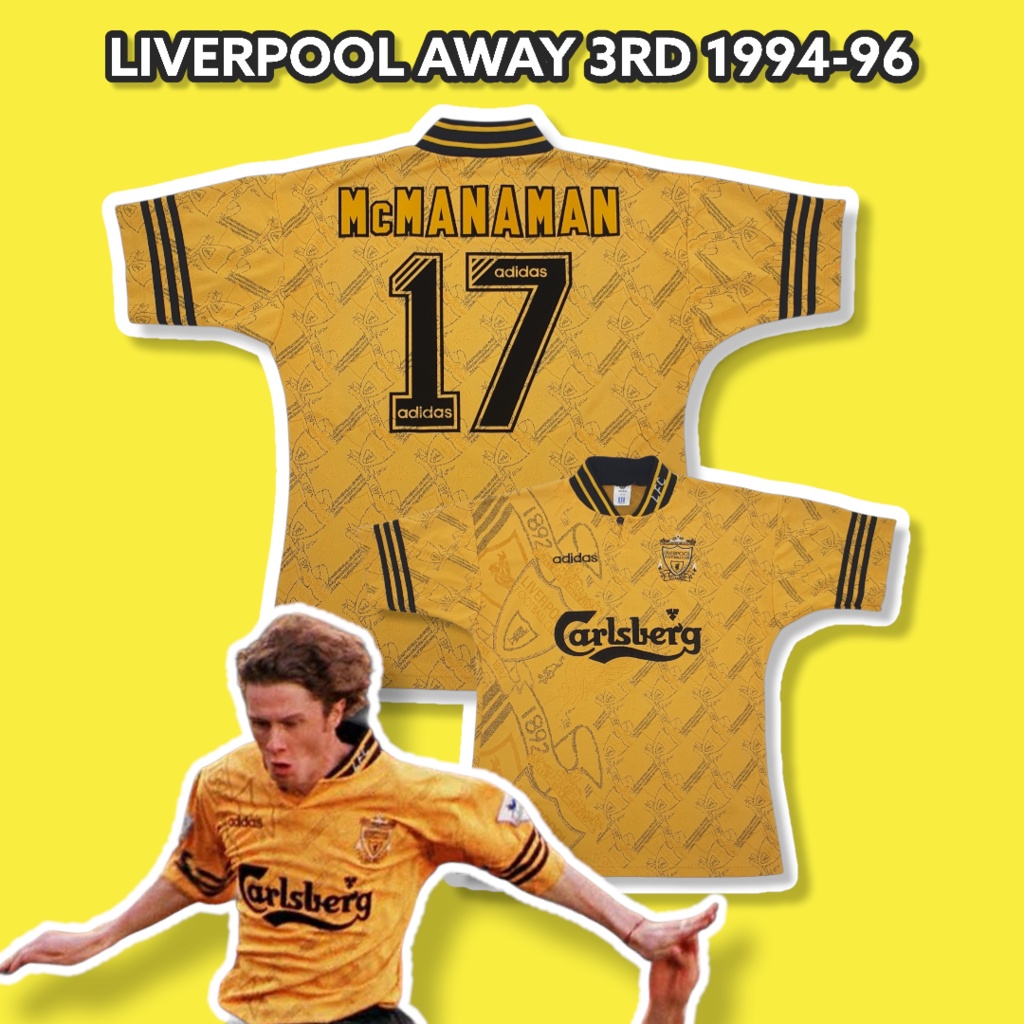 liverpool-away-3rd-1994-1996-mcmanaman-17-football-shirt-size-m