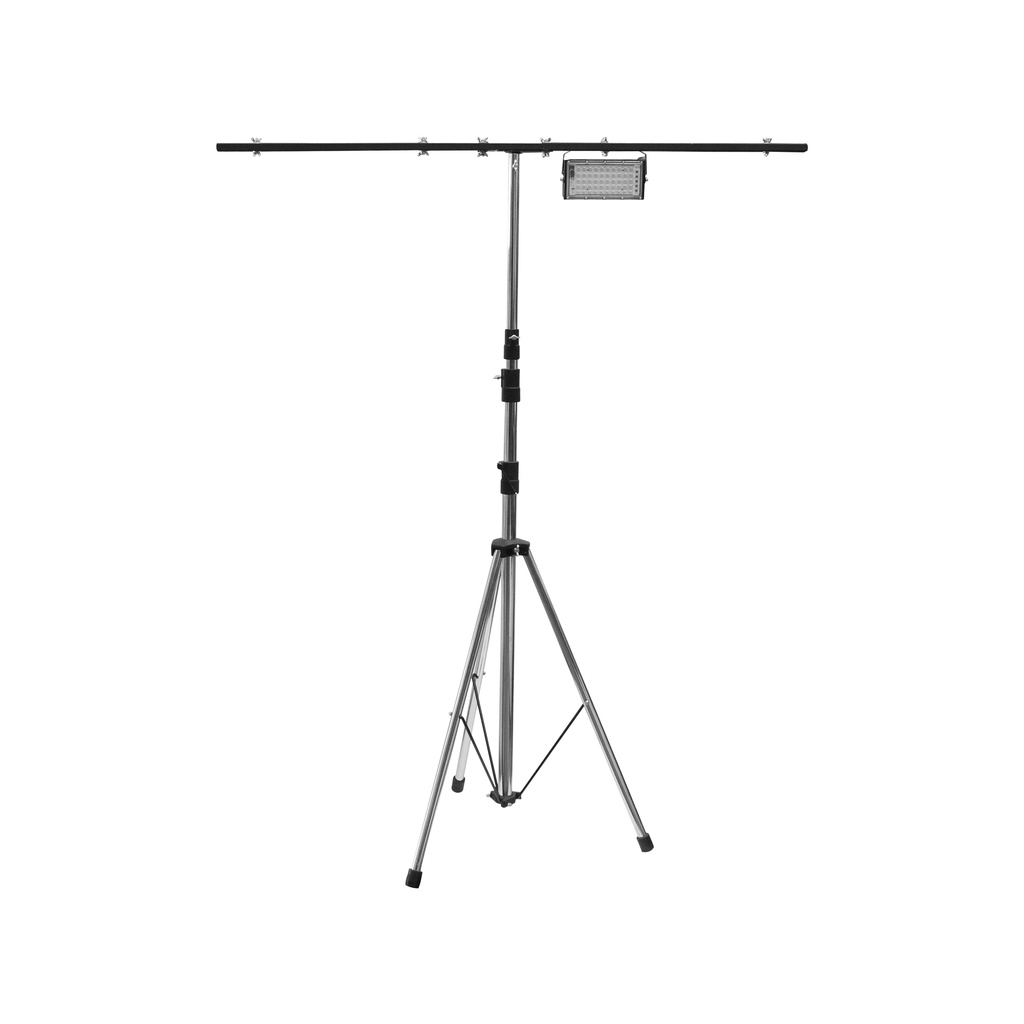 npe-ls-001-ขาตั้งไฟ-แบบตัวที-ขาตั้งปรับได้สูง-145-400-ซม-lighting-stand